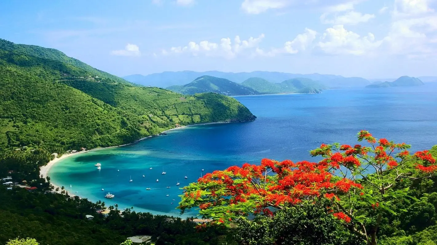 高标准高精度精密